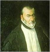 Francisco de Aldana