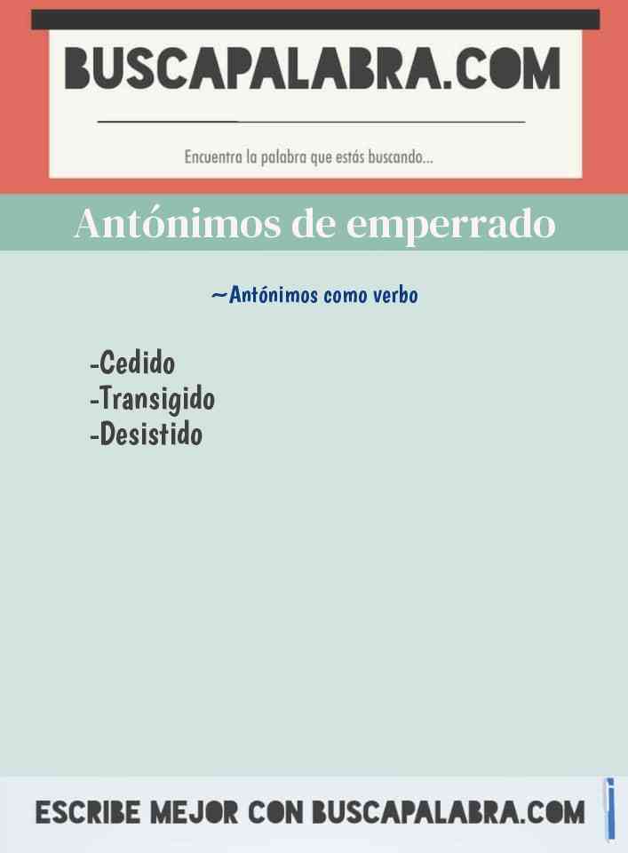 comando  Dicionário Infopédia da Língua Portuguesa