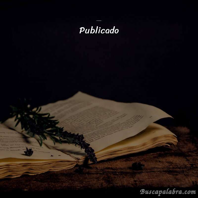 Poema La tierra de Alvargonzález (cuento-leyenda) de Antonio Machado con fondo de libro